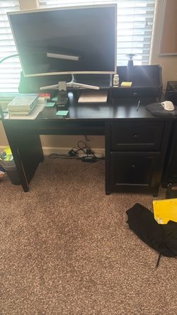 Moving, must go