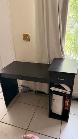 Escritorio NORTH MIAMI Desk