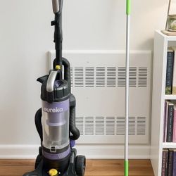 Vacuum + Swiffer Bundle (or sold separately!)
