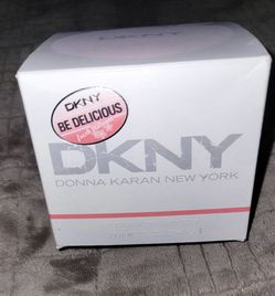 DkNy