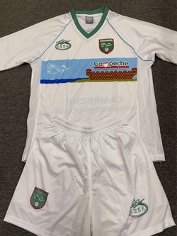 Uniforme arza
