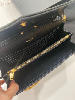 YSL Chain bag