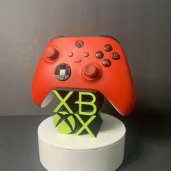 Refurbished Xbox Series X Controller