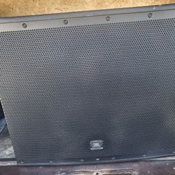 EON.618.JBL