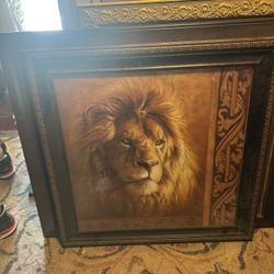 Home Interior And Gifts