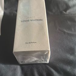 LV cologne 