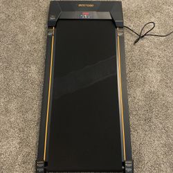 BestGod Walking Pad