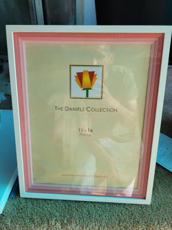Picture frames  all for $20