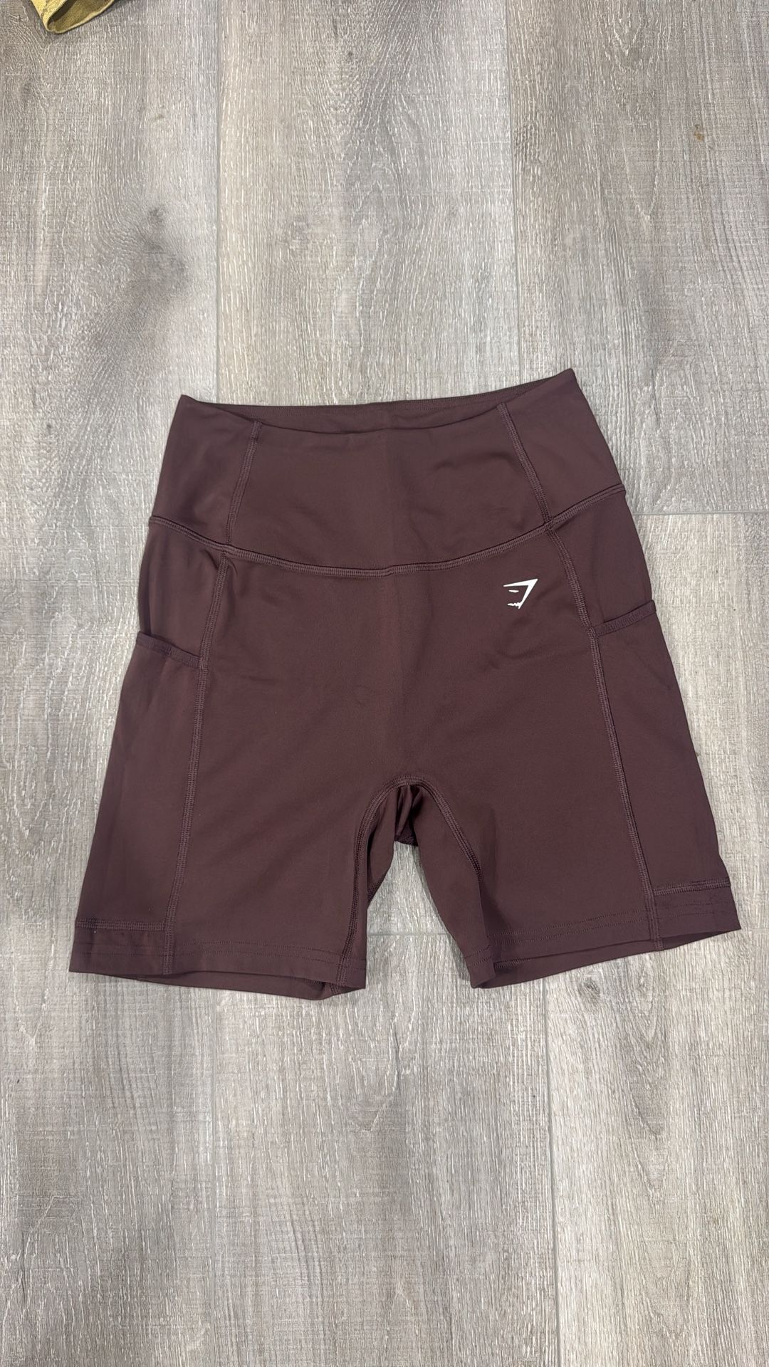 Gymshark Shorts