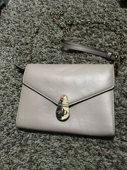 Calvin Klein Handbag 