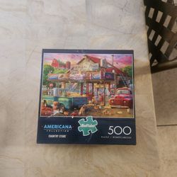 Jigsaw Puzzles for sale