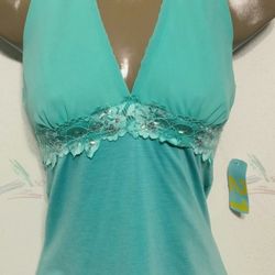 Nice Summer Dress(M)