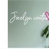 _Joceyln_Couture_