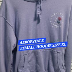 Women's Jackets And Hoodie