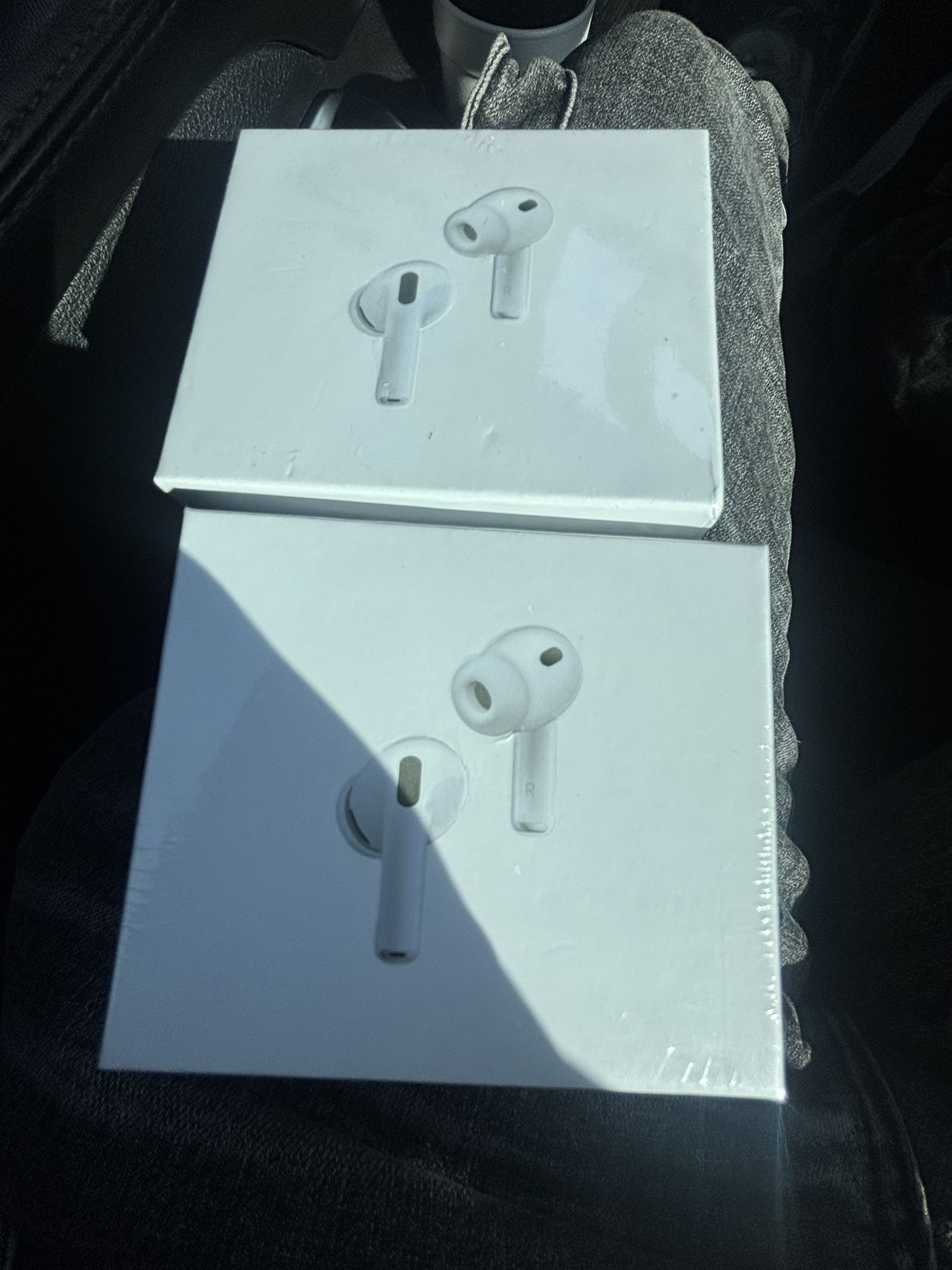 Brand New Air POD 3 Pros 
