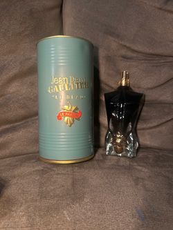 Jean Paul Gaultier