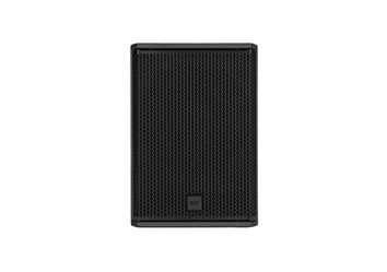 Open Box: RCF SUB-702AS-MK3 12-Inch Active Subwoofer - 1400 Watt