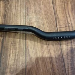 GT Handle Bars Lightweight For Mountain Bike Or E Bike