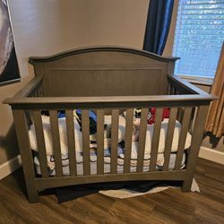 Buybuy BABY Nursery Set