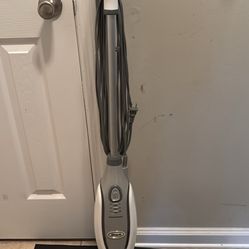 Steam Mop