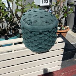 Pouf