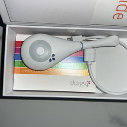Daysy Fertility Tracker
