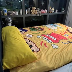 Columbia University  Graduate Sell (by 9/31)