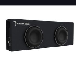 Sub 8/2 new 10 each obo No strip wires...these are perfectly round and new  plenty available Rx make quantity offer will go down on price if need more