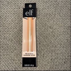 Elf No Budge Shadow Stick