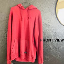 EMPYRE L pullover Hoodie