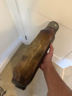 B48 Resonator
