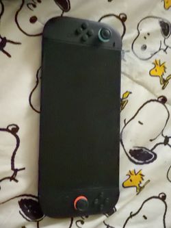 Nintendo Switch 2 + FIFA 🎮 | $494 OBO | WILL TRADE