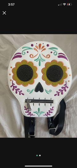Disney’s COCO Lounge fly 