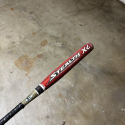 Easton XL Speed USSSA Approved