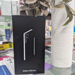 Galaxy S25 Ultra Unlock Pay Low Down No Crdt Needed 