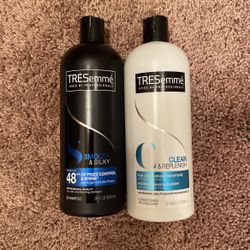 Personal Care