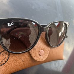 Ray Ban New