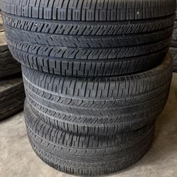 265/60R17
