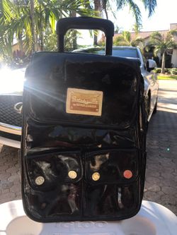 Lap top Bag