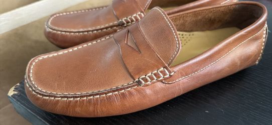 Cole Haan