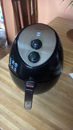 Farberware Air Fryer