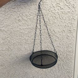 Bird Seed Tray(20 In Case)