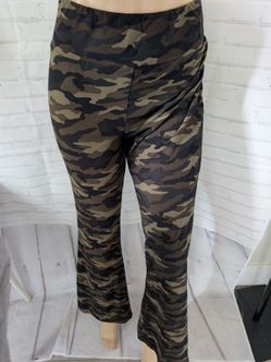No Boundaries Junior size XXL leggings