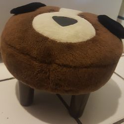 Kids Chair 