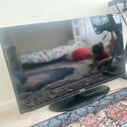 Samsung Tv