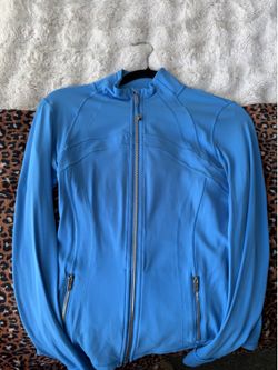 Lululemon