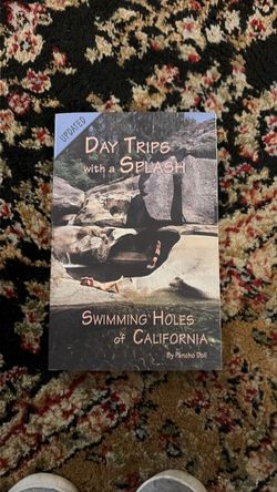 Various books for sell