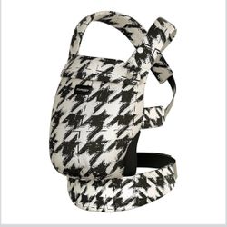 Baby Carrier - Momcozy 