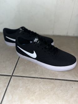 Nike SB Check Women’s Shoes