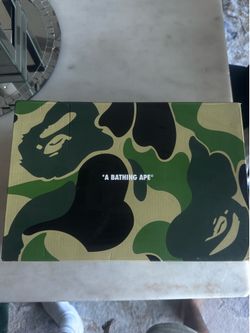 Bapestas